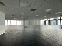 Keppel Towers (D2), Office #607303571